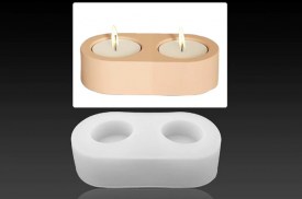 Molde silicona 2 porta velas (1).jpg